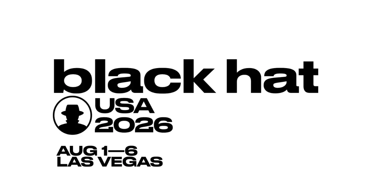 Black Hat 2026: Casky Brings Real AI-Powered Security Investigations to Arsenal