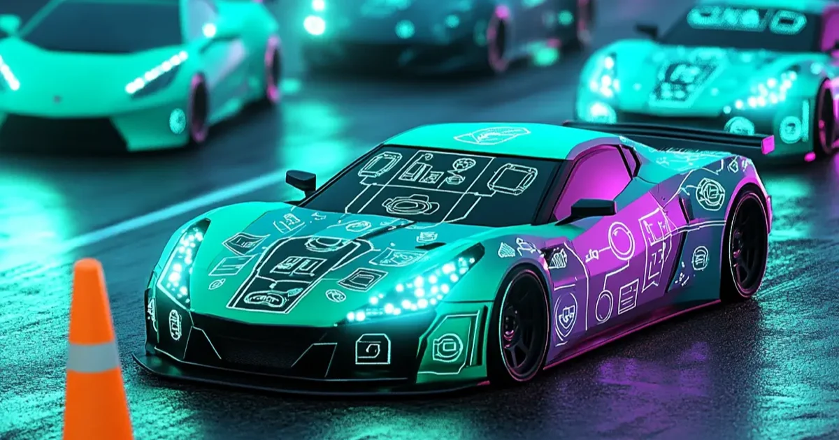 The Vibe Coding Security Top 10 Gotchas: What Actually Broke in 2025–26